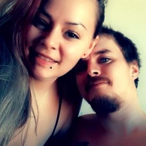 Meet your Posher, Joshua